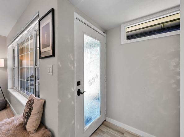 5281 NE 19th Ave, Fort Lauderdale FL 33308