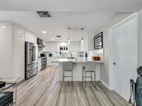 5281 NE 19th Ave, Fort Lauderdale FL 33308