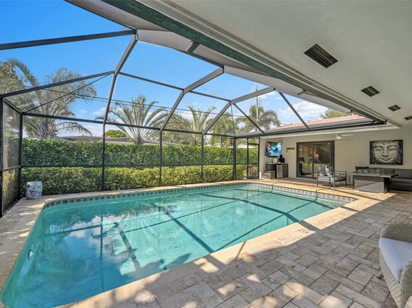 5281 NE 19th Ave, Fort Lauderdale FL 33308