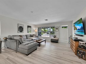 5281 NE 19th Ave, Fort Lauderdale FL 33308