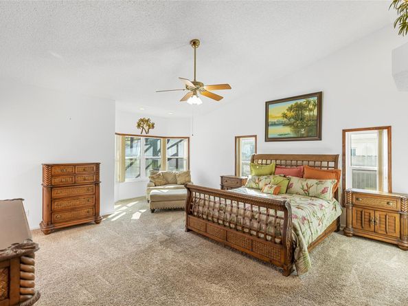 560 NW 110th Ave, Plantation FL 33324