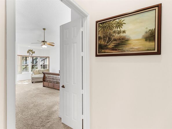 560 NW 110th Ave, Plantation FL 33324