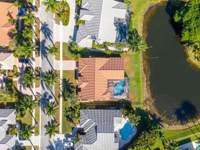 560 NW 110th Ave, Plantation FL 33324