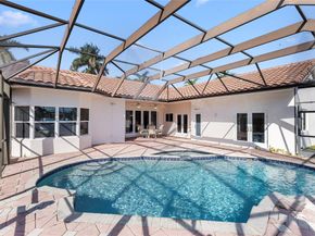 560 NW 110th Ave, Plantation FL 33324