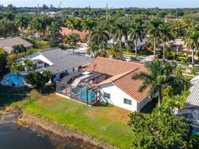 560 NW 110th Ave, Plantation FL 33324