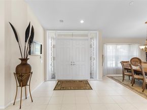 560 NW 110th Ave, Plantation FL 33324