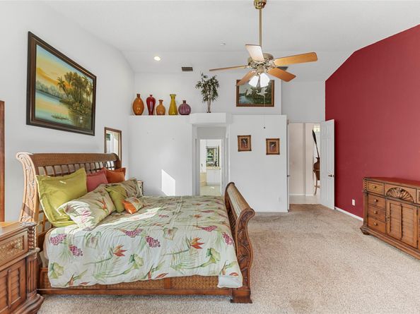 560 NW 110th Ave, Plantation FL 33324