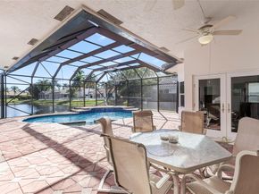 560 NW 110th Ave, Plantation FL 33324