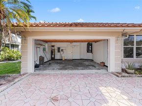 560 NW 110th Ave, Plantation FL 33324