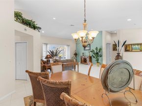 560 NW 110th Ave, Plantation FL 33324