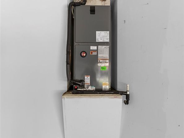 560 NW 110th Ave, Plantation FL 33324