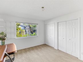 560 NW 110th Ave, Plantation FL 33324