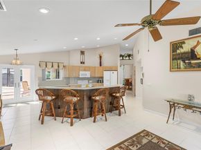 560 NW 110th Ave, Plantation FL 33324