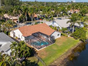 560 NW 110th Ave, Plantation FL 33324