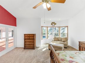 560 NW 110th Ave, Plantation FL 33324