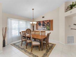 560 NW 110th Ave, Plantation FL 33324