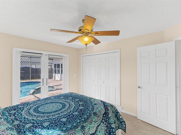 560 NW 110th Ave, Plantation FL 33324