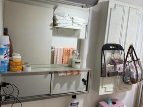 130 Lake Meryl Drive 126, West Palm Beach FL 33411