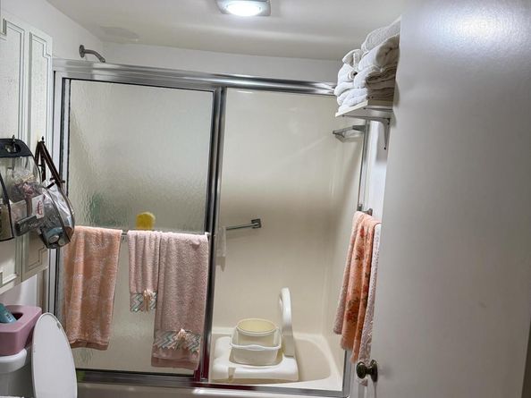 130 Lake Meryl Drive 126, West Palm Beach FL 33411