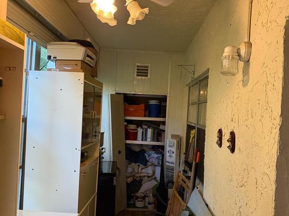 130 Lake Meryl Drive 126, West Palm Beach FL 33411