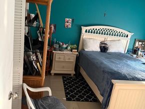 130 Lake Meryl Drive 126, West Palm Beach FL 33411