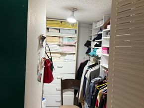 130 Lake Meryl Drive 126, West Palm Beach FL 33411