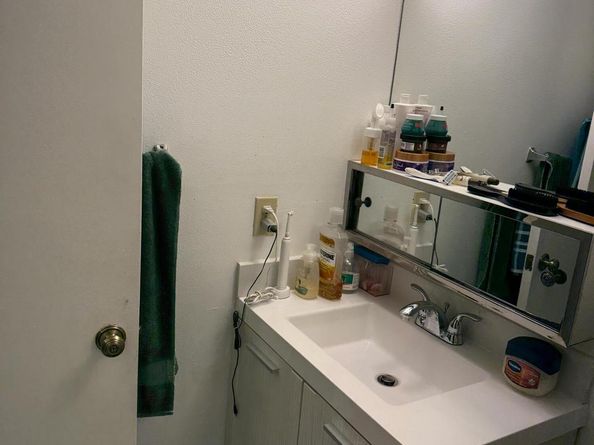 130 Lake Meryl Drive 126, West Palm Beach FL 33411