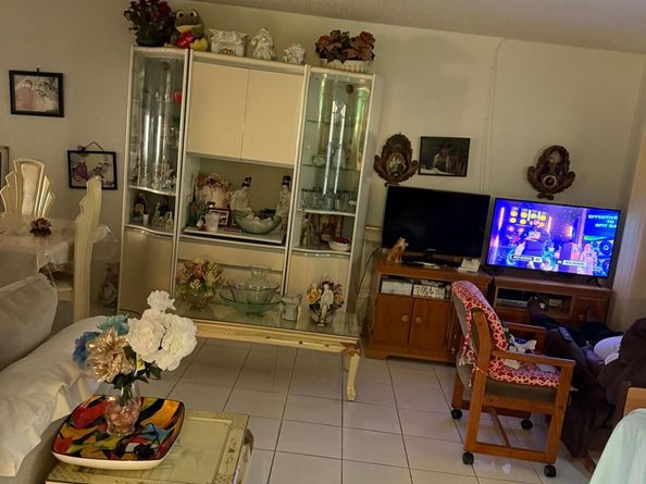 130 Lake Meryl Drive 126, West Palm Beach FL 33411