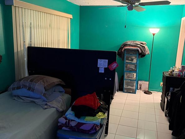 130 Lake Meryl Drive 126, West Palm Beach FL 33411