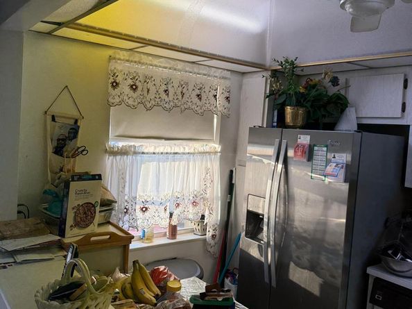 130 Lake Meryl Drive 126, West Palm Beach FL 33411