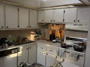 130 Lake Meryl Drive 126, West Palm Beach FL 33411