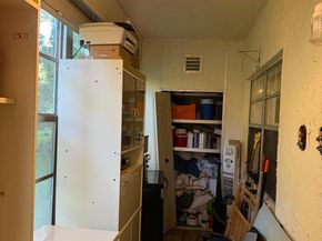 130 Lake Meryl Drive 126, West Palm Beach FL 33411