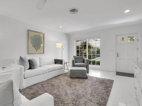 1012 Langer Way, Delray Beach FL 33483