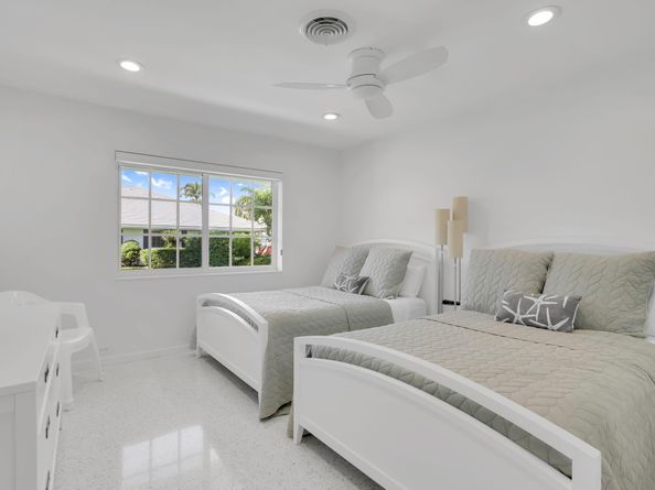 1012 Langer Way, Delray Beach FL 33483