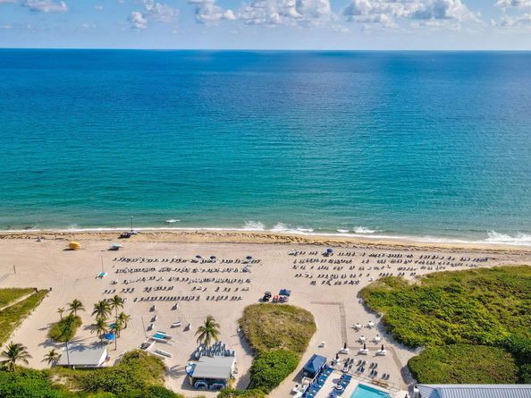 1012 Langer Way, Delray Beach FL 33483