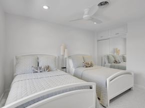 1012 Langer Way, Delray Beach FL 33483