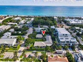 1012 Langer Way, Delray Beach FL 33483