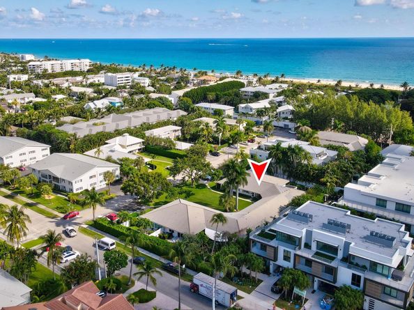 1012 Langer Way, Delray Beach FL 33483