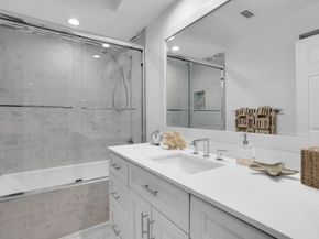 1012 Langer Way, Delray Beach FL 33483