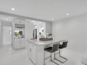 1012 Langer Way, Delray Beach FL 33483