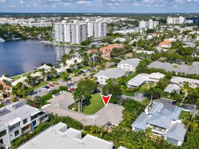 1012 Langer Way, Delray Beach FL 33483