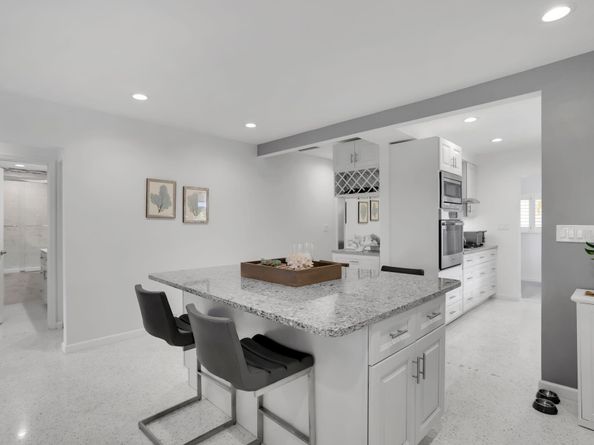 1012 Langer Way, Delray Beach FL 33483