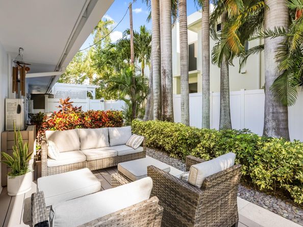 1012 Langer Way, Delray Beach FL 33483