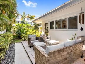 1012 Langer Way, Delray Beach FL 33483