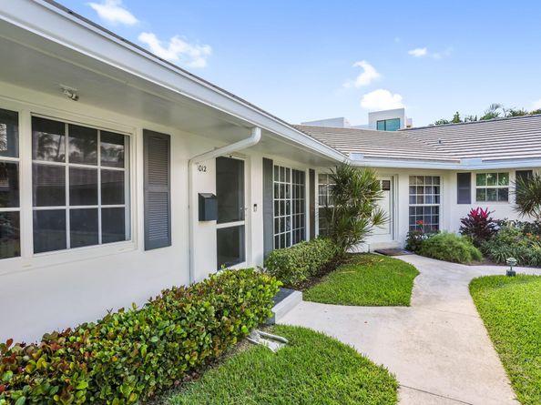 1012 Langer Way, Delray Beach FL 33483