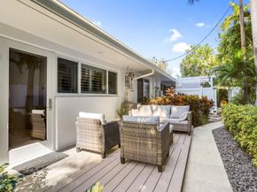 1012 Langer Way, Delray Beach FL 33483