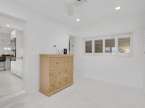 1012 Langer Way, Delray Beach FL 33483