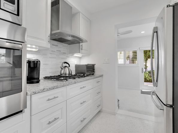 1012 Langer Way, Delray Beach FL 33483