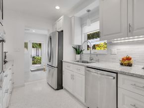 1012 Langer Way, Delray Beach FL 33483