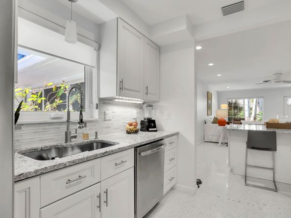 1012 Langer Way, Delray Beach FL 33483